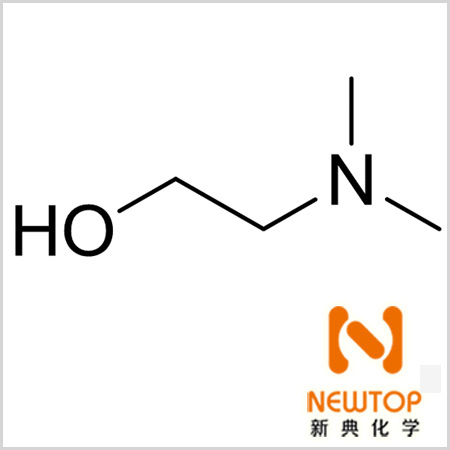 CAS 108-01-0