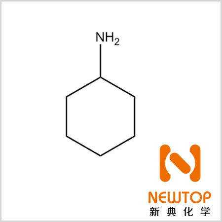 Cyclohexylamine