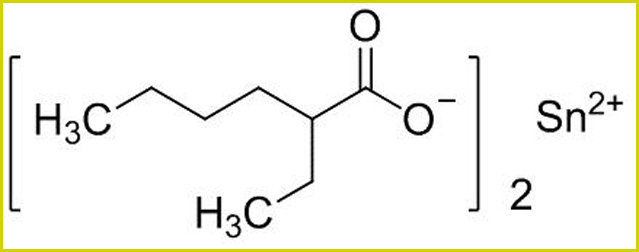 聚氨酯粉末涂料催化劑